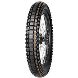 Mitas SW07 3.75-19 TT 61P Takapyörä