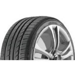 Fortune FSR 701 XL 235/40R19 Tire