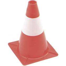 Velleman Pyloner 210 x 210 x 300 mm 300ml