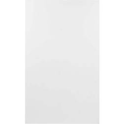 Eurom Wandheizung rahmenlos 600 Watt Wandheizung Mon Soleil 601