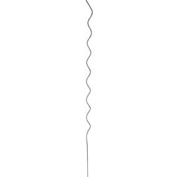 Bellissa Tomatstöd Spiral