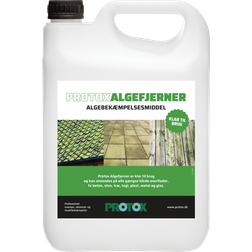 Protox Algae Remover 5L