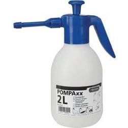 Pressol Drucksprüher POMPAxx 2l