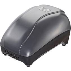 Pontec PondoAir Set 900 Luft Membranpumpe 900 l/h