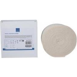 Abena Tubular bandage fri fragt over 249