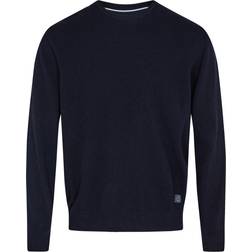 Signal Clothing Ricco Grøn