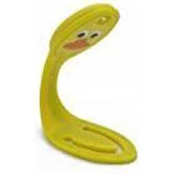 Flexilight Duck