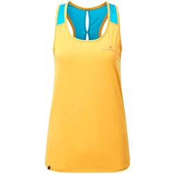 Ronhill Tech Revive Racer Women's Vest SS23