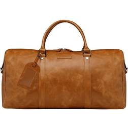 dbramante1928 Kastrup 2 Weekender Bag