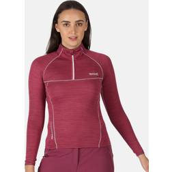 Regatta Yonder Women's Walking Fleece