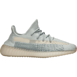 Adidas Yeezy Boost 350 V2 - Cloud White Reflective