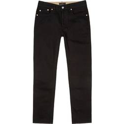 Belstaff Men's Longton Slim Jeans