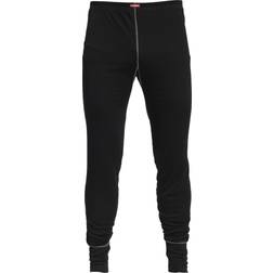 Engel FE-Engel Termounderbenklæder Sort-3XL