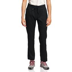 The North Face Women’s Aphrodite Motion Pants