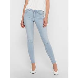 Only Jeans - Blu