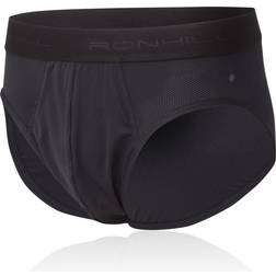 Ronhill Brief SS23