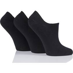Pringle Secret Socks 3 Pack - Sort