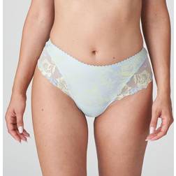 PrimaDonna Nuzha Luxury Thong