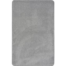 Wilko Relay Black, Grey 200x290cm