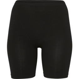 Sandgaard Cykelshorts Berlin Shapers Sort 42/48