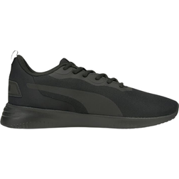 Puma Flyer Flex W - Black