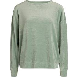 Triumph Viola Blouse - Groen