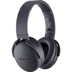 Boompods Headpods Pro