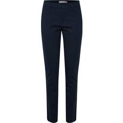 Fransa Women's Trousers -