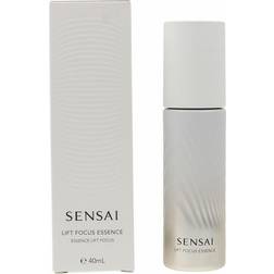 Sensai Lift Focus Essence 1.4fl oz