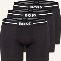 HUGO BOSS 3er-Pack Boxershorts