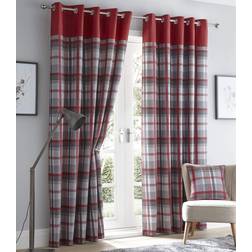 Portfolio Home Orleans Checkered 228.6x228.6cm