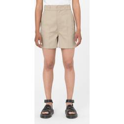 Dickies Phoenix Laskoshousut - Beige