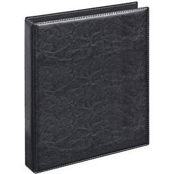 Veloflex Exquisit Ring Binder A4 4-Ring