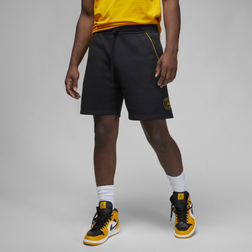 Jordan x PSG Fleece - Short