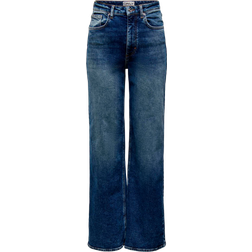 Only Juicy Jeans Blue