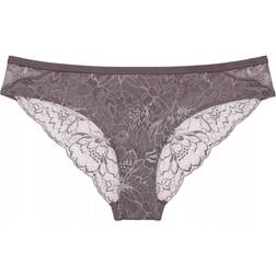 Triumph Amourette Charm Conscious Brazil-Slip