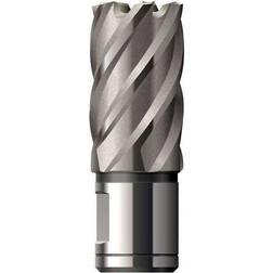 BDS Kärnborr HSS KBK 25x30mm