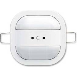 Busch-Jaeger Smart-Home-Multisensor Kabelgebunden 2CKA006132A0331