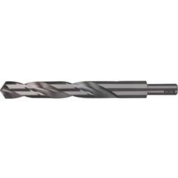 Ruko 2004180 HSS-G Metal twist drill bit 18 mm Total length 191 mm DIN 338 1 pc(s)