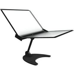 Tarifold Display panel system 475107