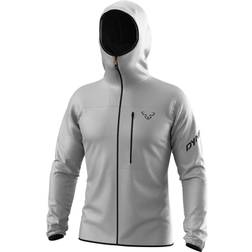 Dynafit Giacca Traverse GORE-TEX - Grigio