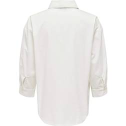 Only Jdyclaude Camicia