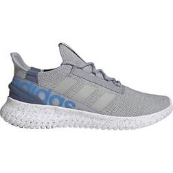 adidas Kaptir 2.0 M - Halo Silver/Grey Two/Pulse Blue