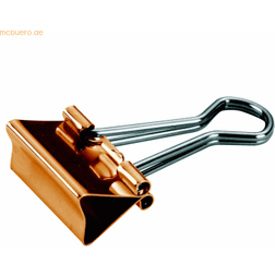 Maul y Foldback Spændebånd 19 mm Set of 12