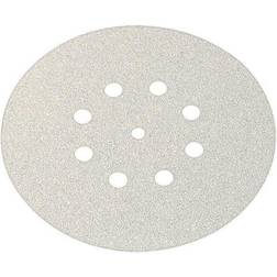 Fein 63728084013 Slippapper 50-pack, Ø150 mm K120