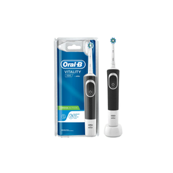 Braun Vitality 100 CrossAction