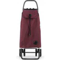 ROLSER Shopping Trolley