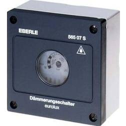 EBERLE Controls Dämmerungsschalter DÄ 565 08