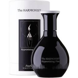 The Harmonist Hypnotizing Fire Parfum 50ml