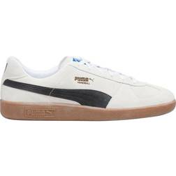 Puma Handball Shoe - Hell-Grau